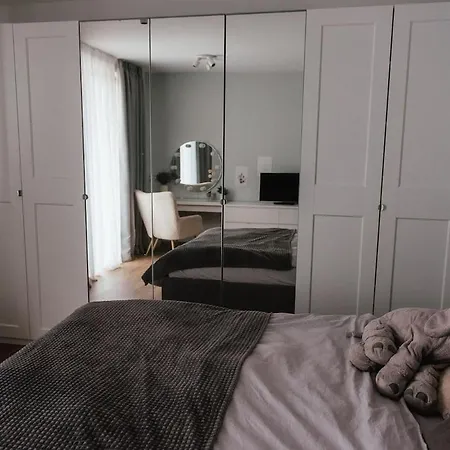 Pop Hill & Apartamento *