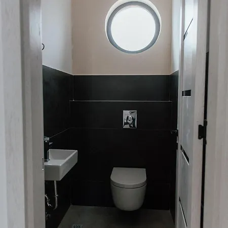 Pop Hill & Sremska Kamenica