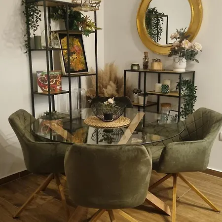 Pop Hill & * Sremska Kamenica