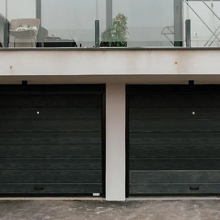 Pop Hill & Apartamento