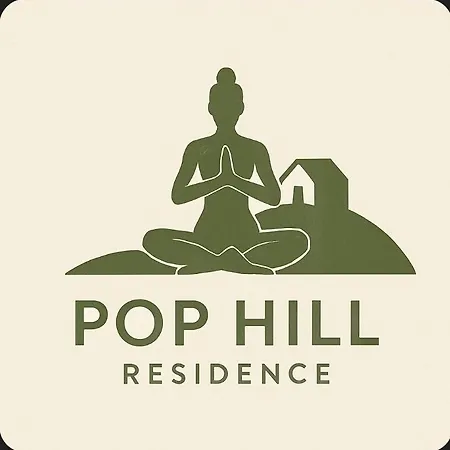 Pop Hill & Sremska Kamenica