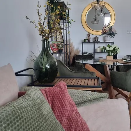 Pop Hill & Apartamento