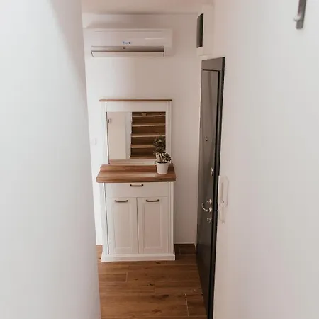 Pop Hill & Apartamento *