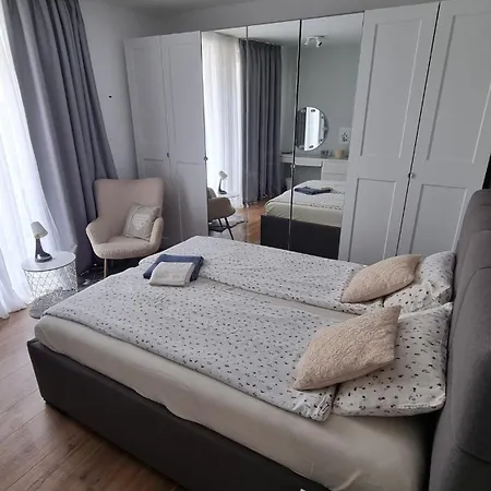 Pop Hill & Sremska Kamenica