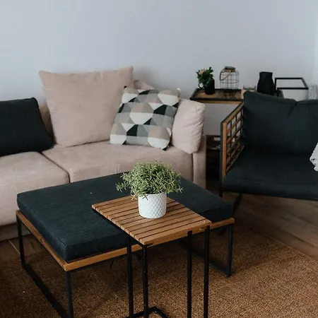 Pop Hill & * Sremska Kamenica