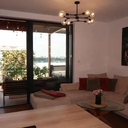 Pop Hill & * Sremska Kamenica