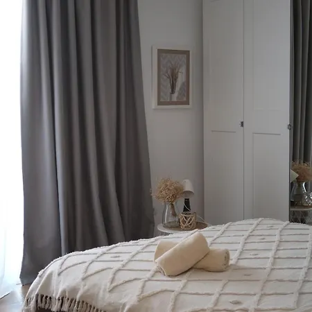 Pop Hill & * Sremska Kamenica