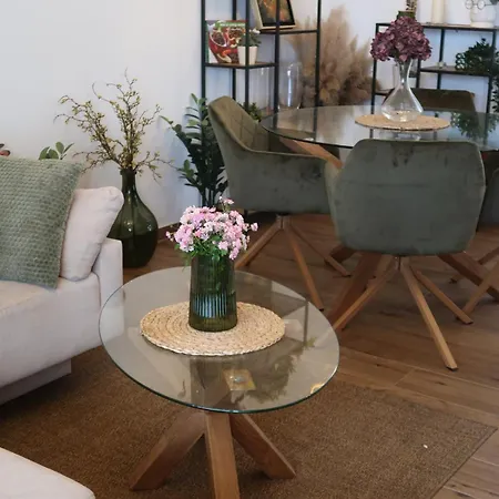 Pop Hill & Apartamento *