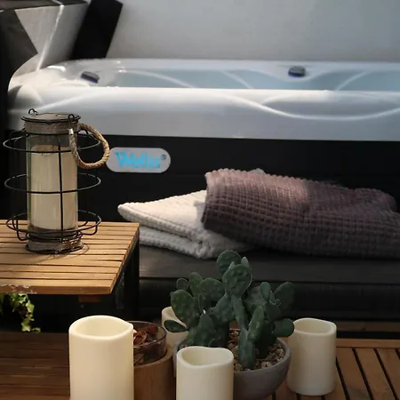 Pop Hill & * Sremska Kamenica