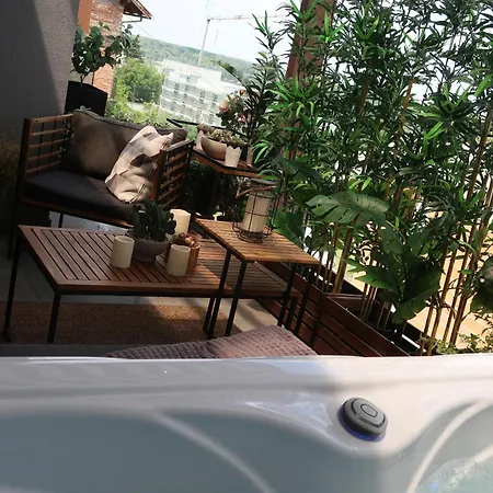 Pop Hill & * Sremska Kamenica