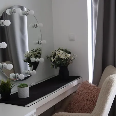 Pop Hill & Apartamento