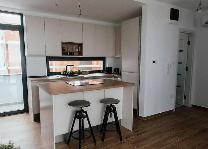 Pop Hill & * Sremska Kamenica