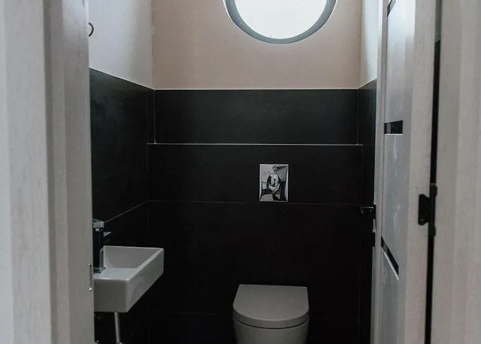 Pop Hill & Sremska Kamenica