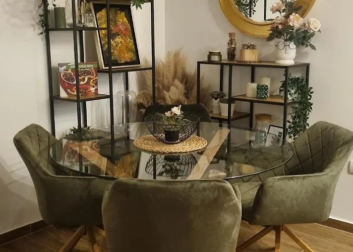 Pop Hill & * Sremska Kamenica