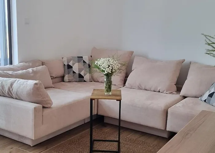 Pop Hill & Sremska Kamenica