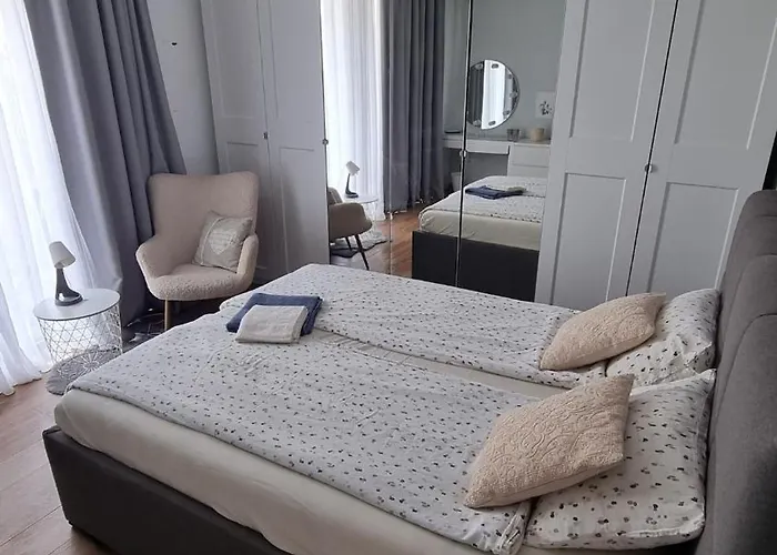 Pop Hill & Sremska Kamenica