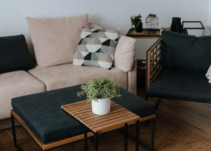 Pop Hill & * Sremska Kamenica