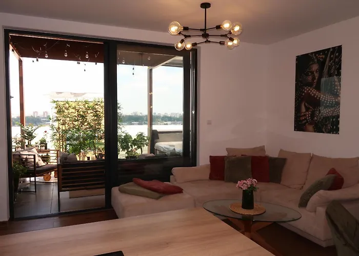 Pop Hill & * Sremska Kamenica