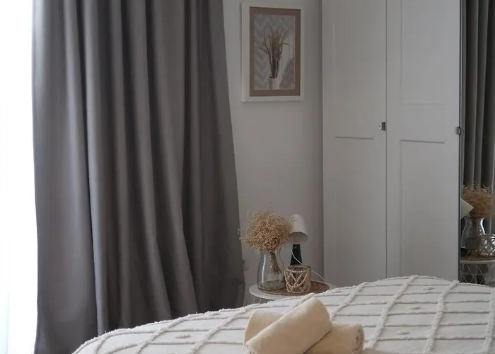 Pop Hill & * Sremska Kamenica