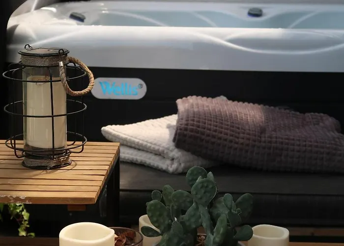 Pop Hill & * Sremska Kamenica