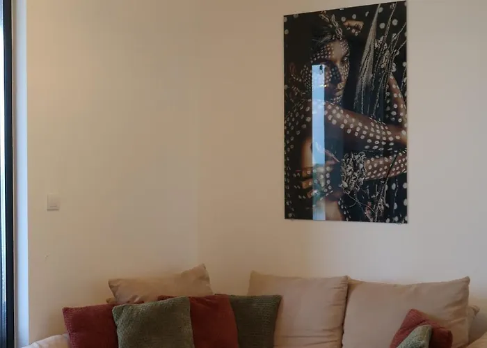 Pop Hill & Sremska Kamenica